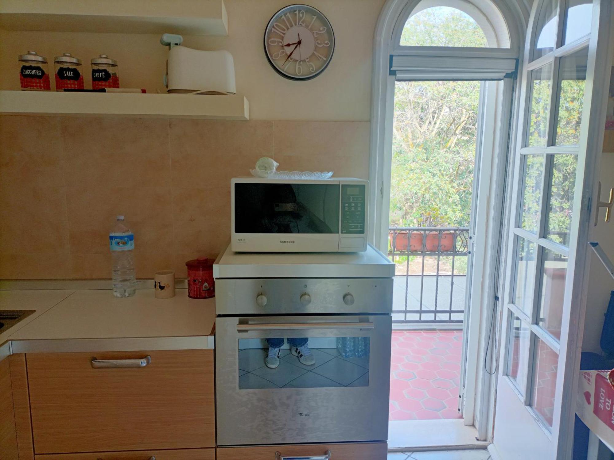 Casa Vacanze Su Forti ห้อง รูปภาพ